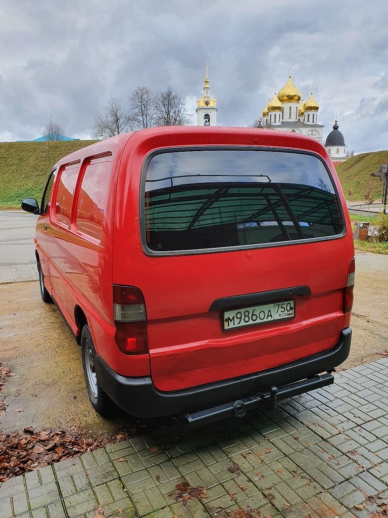  https://fotostrana.ru/away?to=/sl/j194 Hiace 2000 .. 2.4  (), ,   ( ). ... - 4