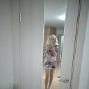 09.2020 �� ������� ���� ����������