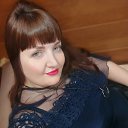  Olya, , 43  -  19  2020    