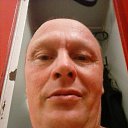 ���� Alexander, ������-����, 50 ��� - ��������� 26 ������� 2021 � ������ ���� ����������
