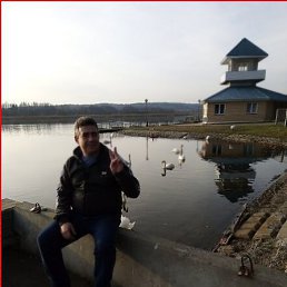 ������, 53 ����, �������