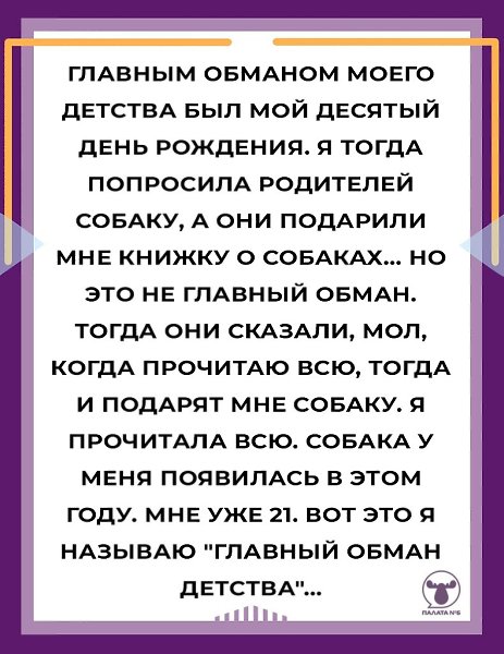 #�����@pn6