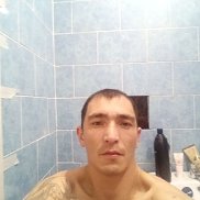 ����, 42 ����, �����
