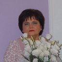  Galina, , 66  -  23  2021