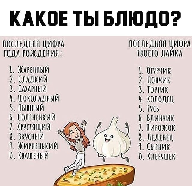 Kaoe  o? e) y  ope