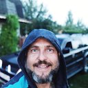 ���� �������, ����, 52 ���� - ��������� 31 ������� 2020 � ������ ���� ����������