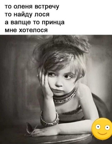   ! - 16  2020  14:01