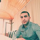 ���� Bmv, ������, 44 ���� - ��������� 11 ������� 2020 � ������ ���� ����������