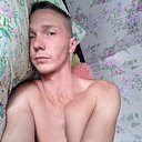 ���� ���, ������������, 32 ���� - ��������� 12 ������ 2020 � ������ ���� ����������