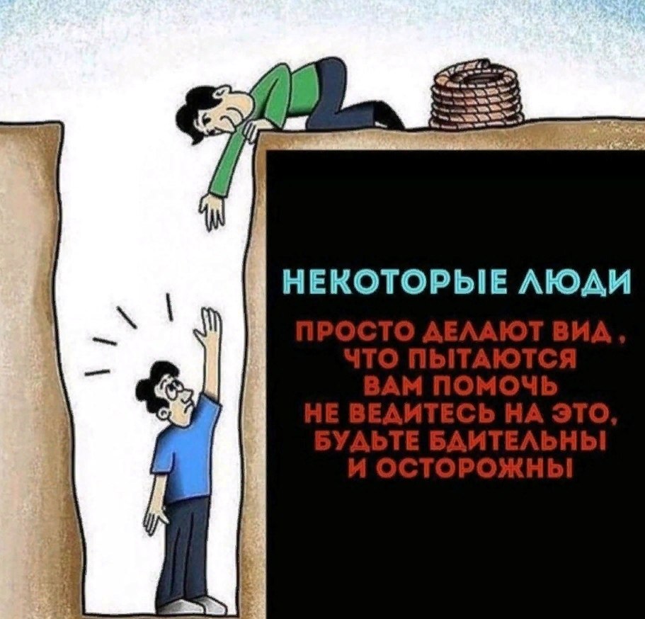  | ,  - 17  2020  19:07