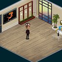  , - -  16  2021   Tropikania