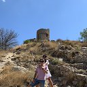  , , 51  -  5  2020   2020....