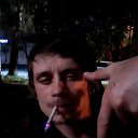 ���� ���������, ������, 43 ���� - ��������� 28 �������� 2020
