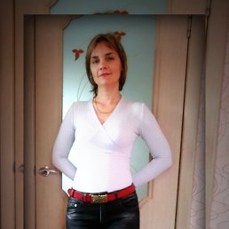 ������, �������, 47 ���