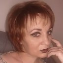 ���� ����, ���������, 51 ��� - ��������� 30 �������� 2020 � ������ ���� ����������