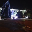 ���� ������, ������ - ��������� 29 ������� 2020 � ������ ��������������� ������� 2020 �����
