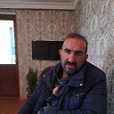 ���� ���, �������, 57 ��� - ��������� 18 ������� 2021 � ������ ���� ����������