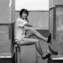 ���� Vika, ������, 28 ��� - ��������� 15 ������� 2020 � ������ ���� ����������