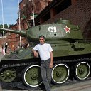 ���� Aleksander, ������������ - ��������� 31 ������� 2020
