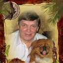 ���� ��������, ������ - ��������� 18 ������� 2020 � ������ ������ ��������