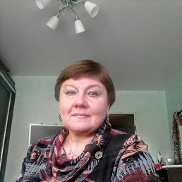 ������, ������, 61 ���