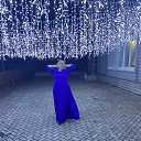  Oksana, , 44  -  13  2021    