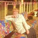 ���� �������, ������������ - ��������� 12 ������� 2021 � ������ ���� ����������