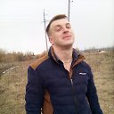 ���� �������, �������, 36 ��� - ��������� 4 ����� 2021 � ������ ���� ����������