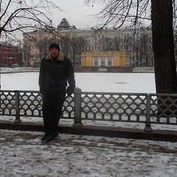 ������, ������