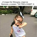 ���� ��������, ��������, 56 ��� - ��������� 12 ������� 2020 � ������ ���� ����������