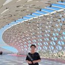 ���� �������, ������, 63 ���� - ��������� 21 ������ 2021 � ������ ���� ����������