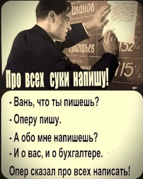 Olga - 7  2021  14:57