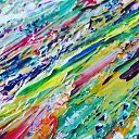 ���� Melad, ���������, 57 ��� - ��������� 13 ������� 2020 � ������ ���������� (Art)�