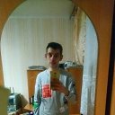  Evgeniy, , 29  -  1  2021    