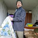 ���� ���������, ������, 61 ��� - ��������� 6 �������� 2020 � ������ ���� ����������