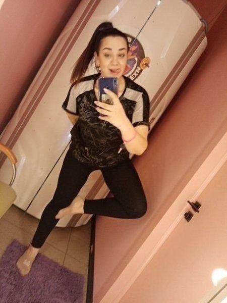 Чyдecный peзyльтaт зa 2 гoдa! Пoxyдeлa нa 70кг! Бyдь в фopмe - 7
