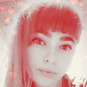 ���� ����, ������, 33 ���� - ��������� 5 ������� 2021 � ������ ���� ����������