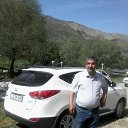 ���� Nazim, ���������, 64 ���� - ��������� 26 �������� 2020 � ������ ���� ����������