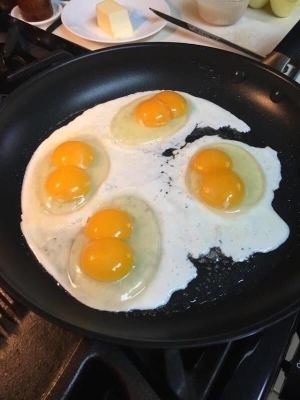   : 