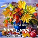 ���� ��������, ���������, 73 ���� - ��������� 1 ������� 2020 � ������ ���� ����������
