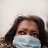���� Alesya, ������, 45 ��� - ��������� 21 ������ 2020