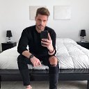 ���� Lover, ������, 41 ��� - ��������� 6 ������� 2020 � ������ ���� ����������