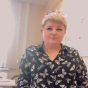 ���� ��������, ������, 53 ���� - ��������� 20 ������� 2020