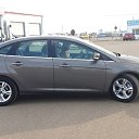 ���� �������, ����������, 50 ��� - ��������� 30 ������� 2020 � ������ ���� ����������