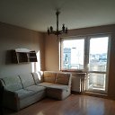  Sergej, , 53  -  7  2021    