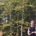 ���� ����������, ����, 49 ��� - ��������� 20 �������� 2020 � ������ ���� ����������