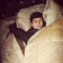 ���� Mirzonur, �������, 30 ��� - ��������� 17 ������ 2021 � ������ ���� ����������