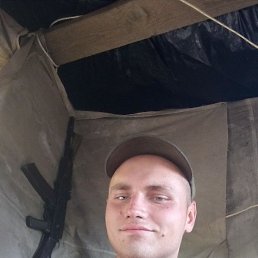 ���������, ����, 28 ���