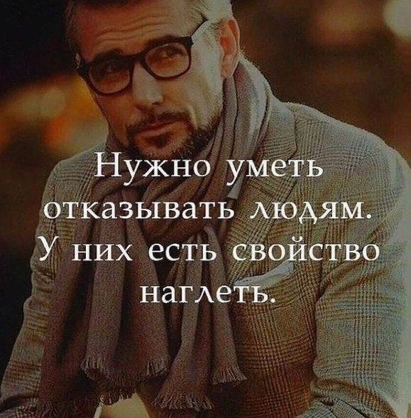       ....