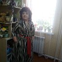  *Svetlana, , 53  -  24  2021    